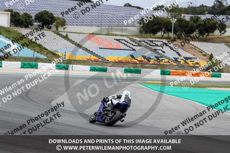 may 2019;motorbikes;no limits;peter wileman photography;portimao;portugal;trackday digital images